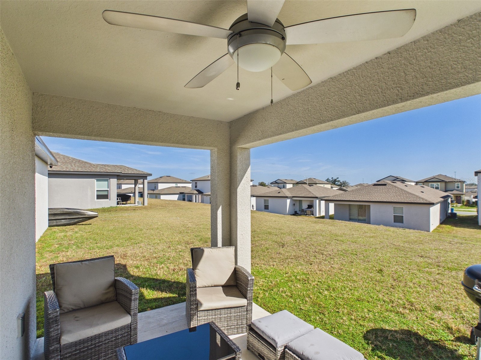 5194 Sailor Road Brooksville FL 34602 L4959569 image22
