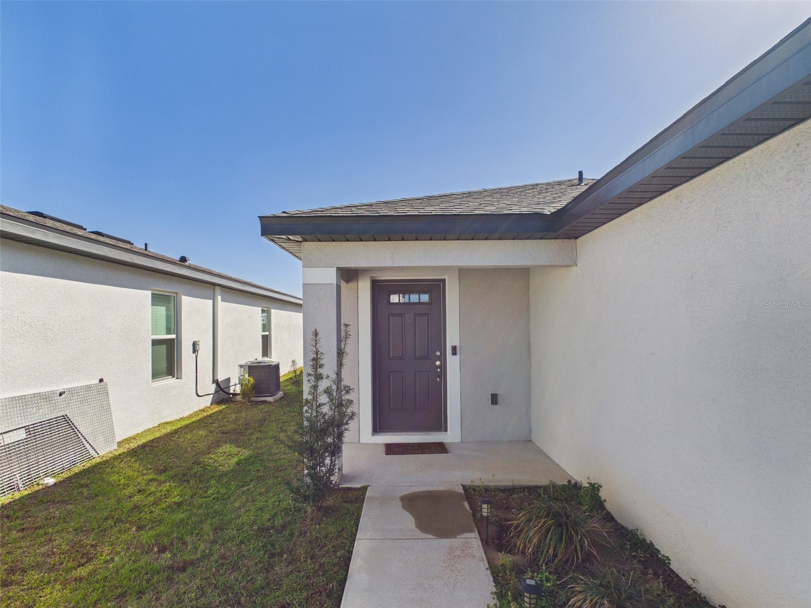 5194 Sailor Road Brooksville FL 34602 L4959569 image23
