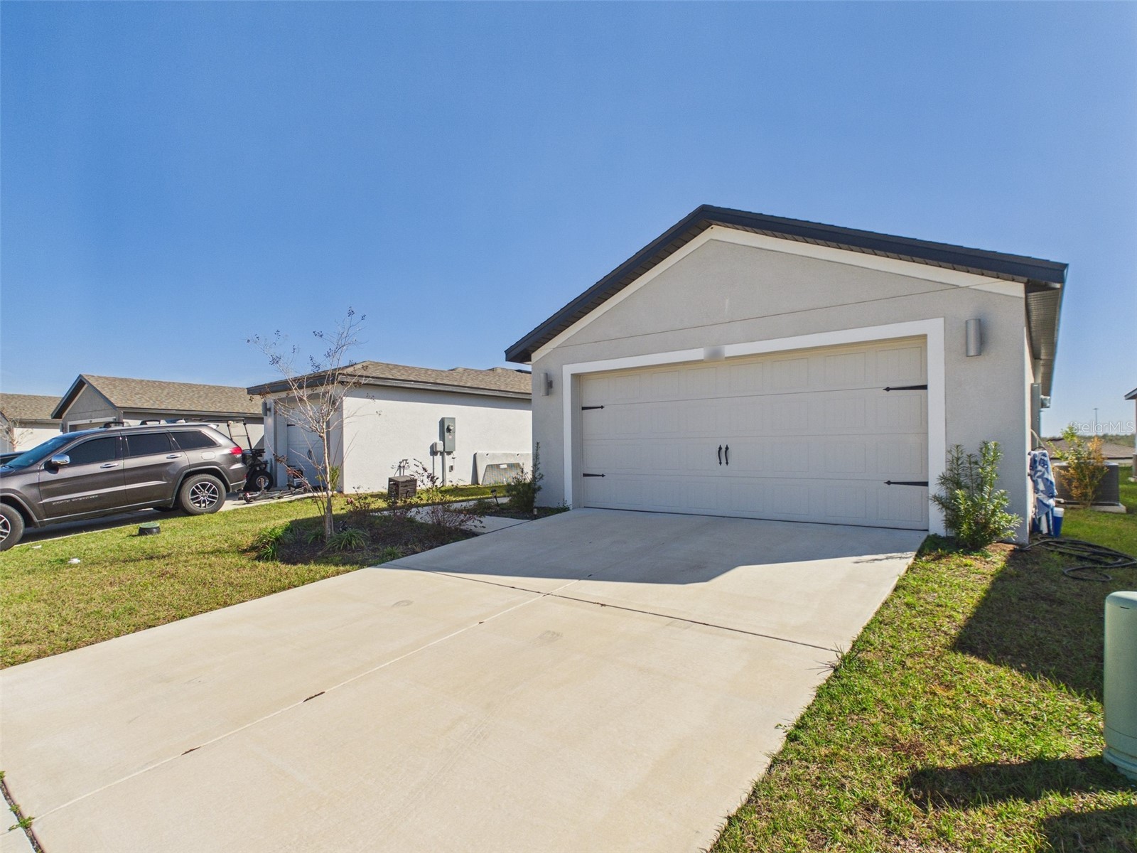 5194 Sailor Road Brooksville FL 34602 L4959569 image24