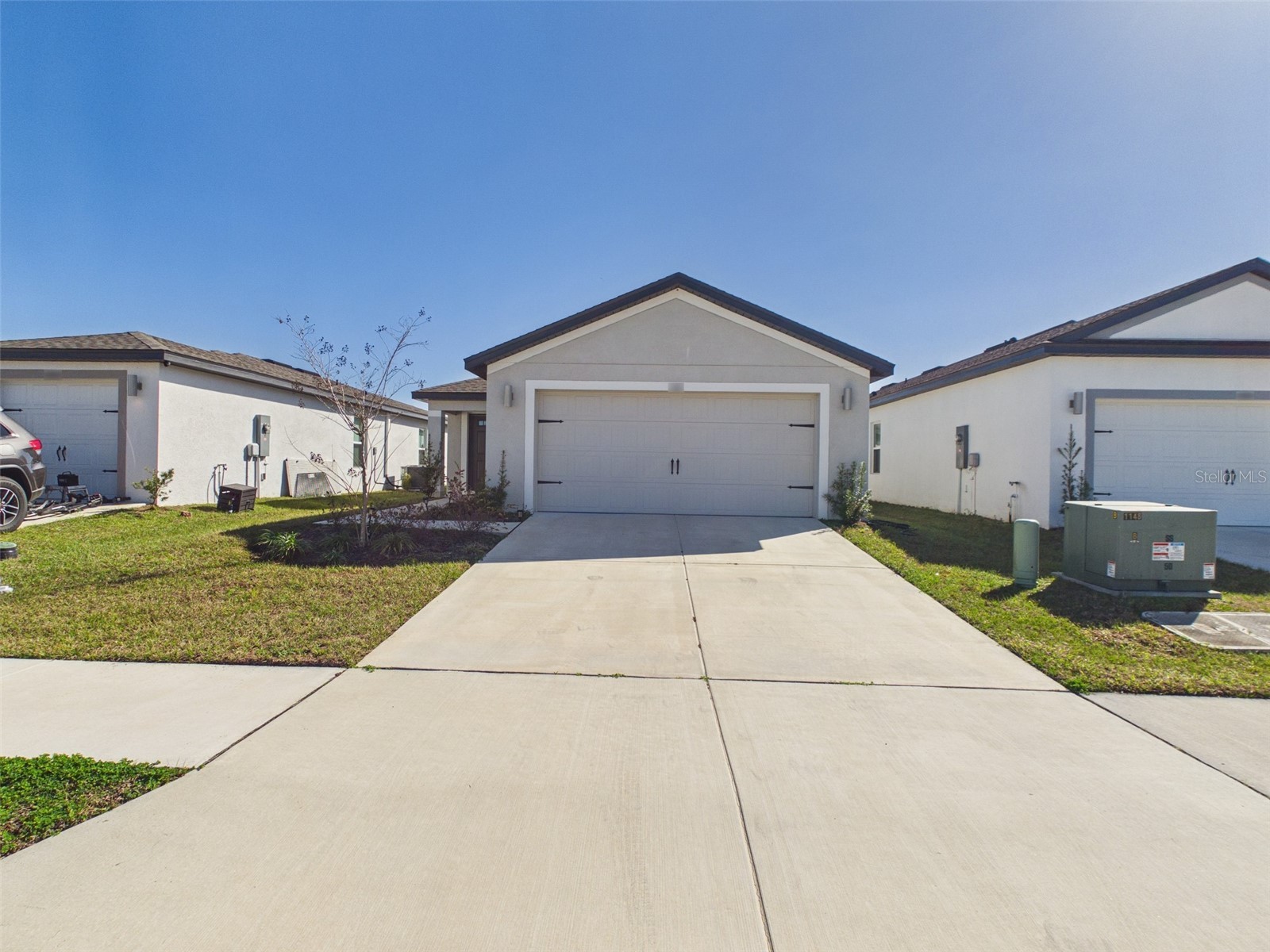 5194 Sailor Road Brooksville FL 34602 L4959569 image25