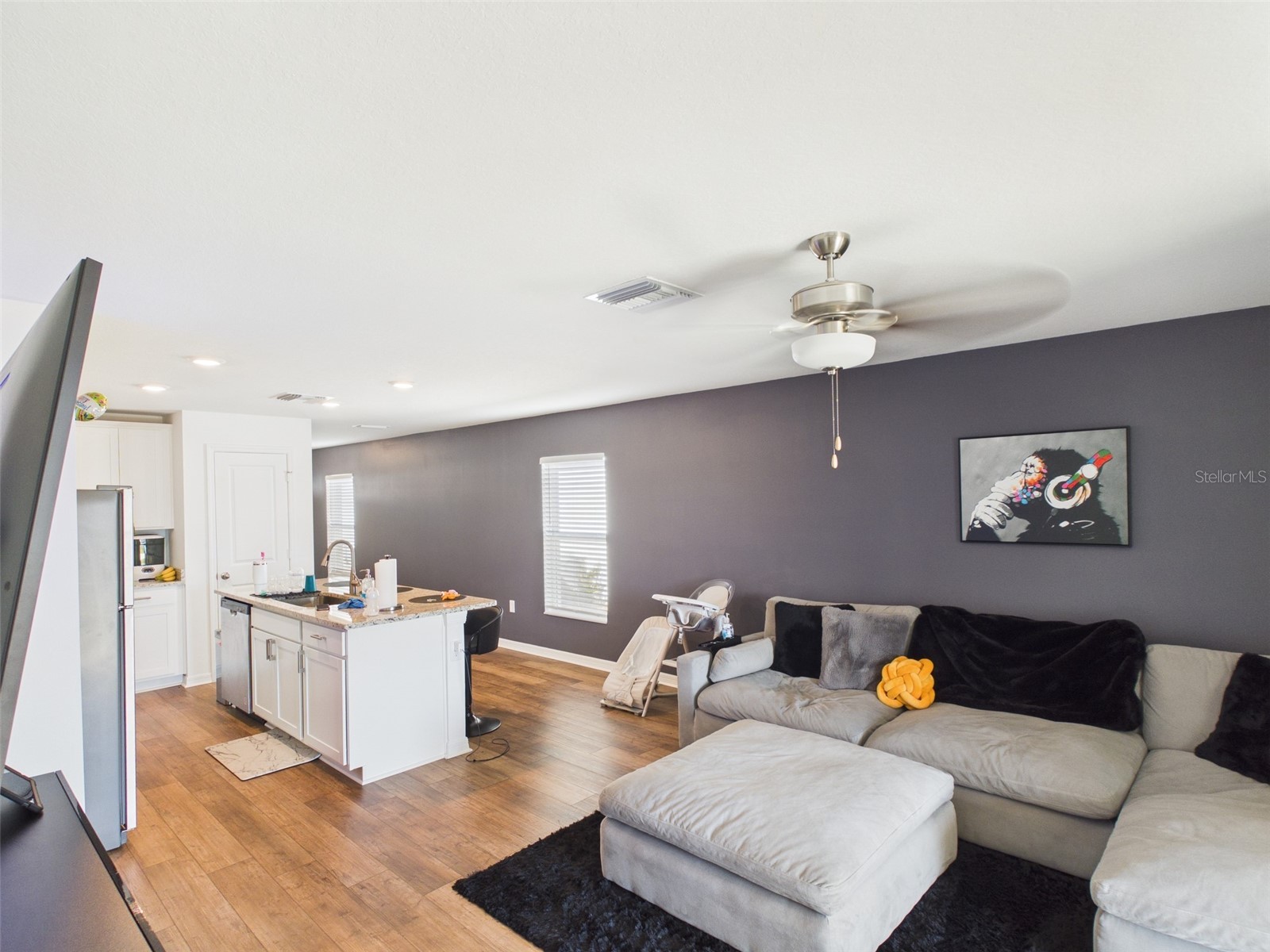 5194 Sailor Road Brooksville FL 34602 L4959569 image3