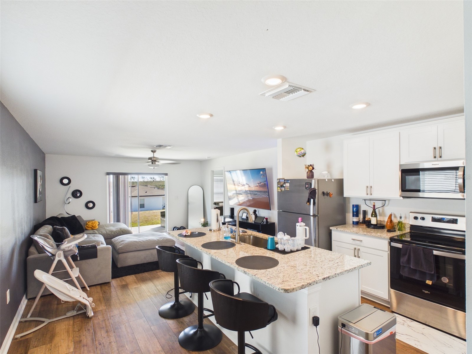5194 Sailor Road Brooksville FL 34602 L4959569 image4