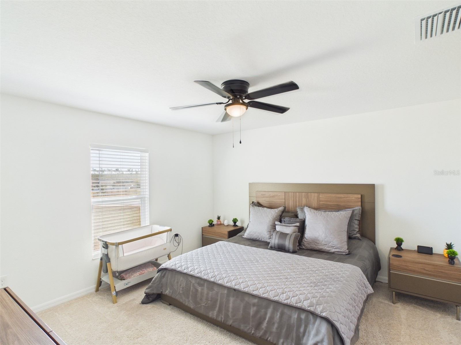 5194 Sailor Road Brooksville FL 34602 L4959569 image5