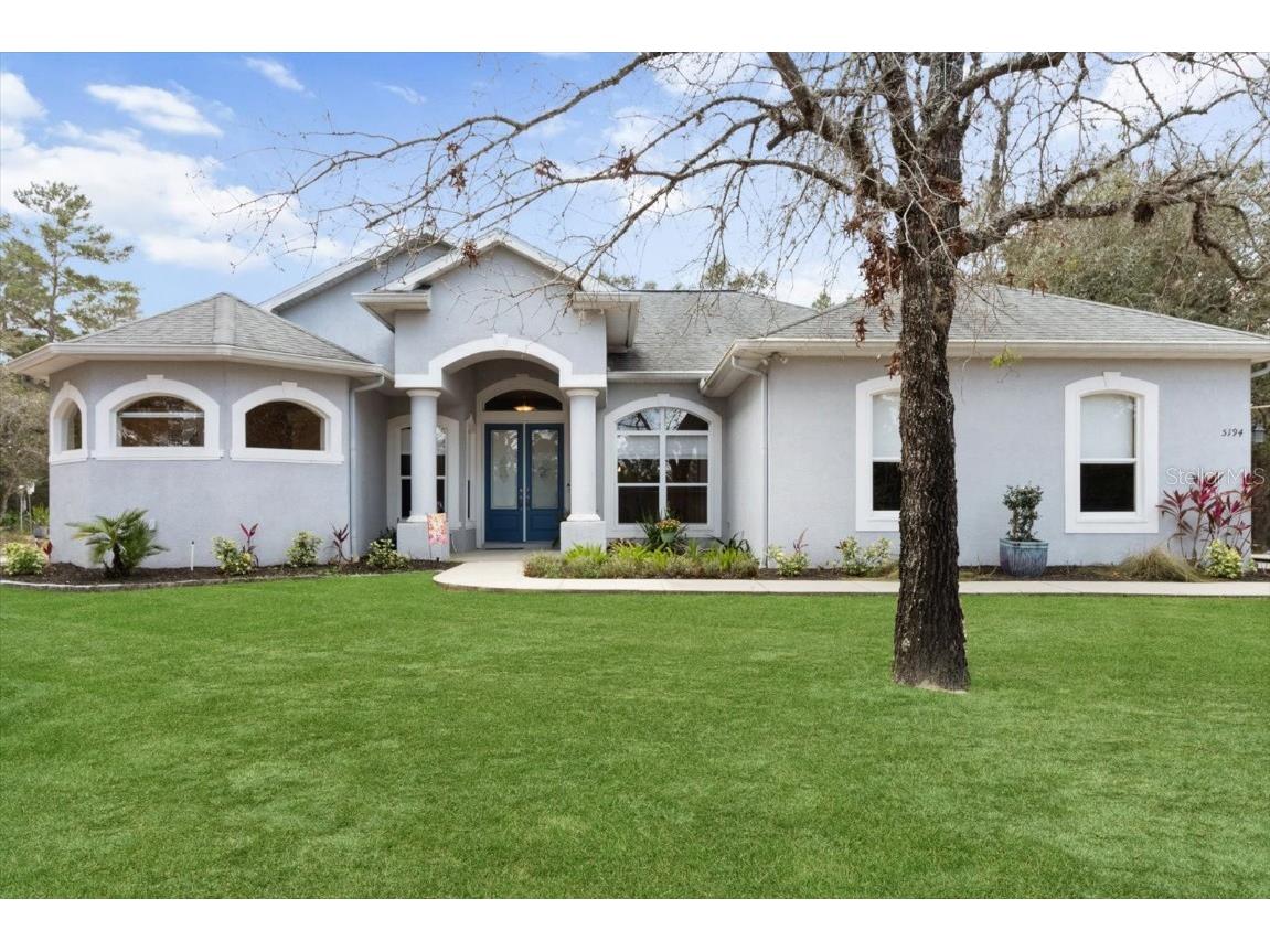 5194 W Deputy Drive Beverly Hills FL 34465 OM696220 image1