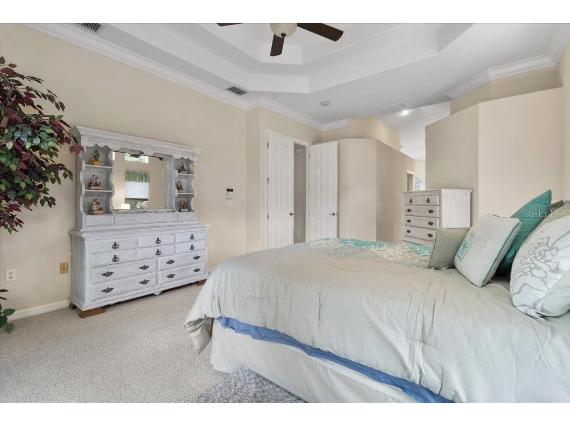 5194 W Deputy Drive Beverly Hills FL 34465 OM696220 image10