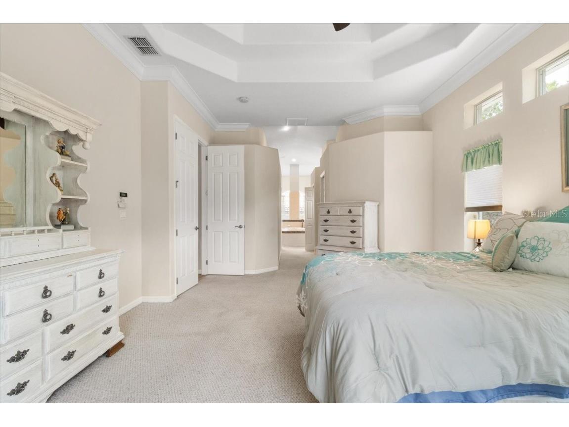 5194 W Deputy Drive Beverly Hills FL 34465 OM696220 image11