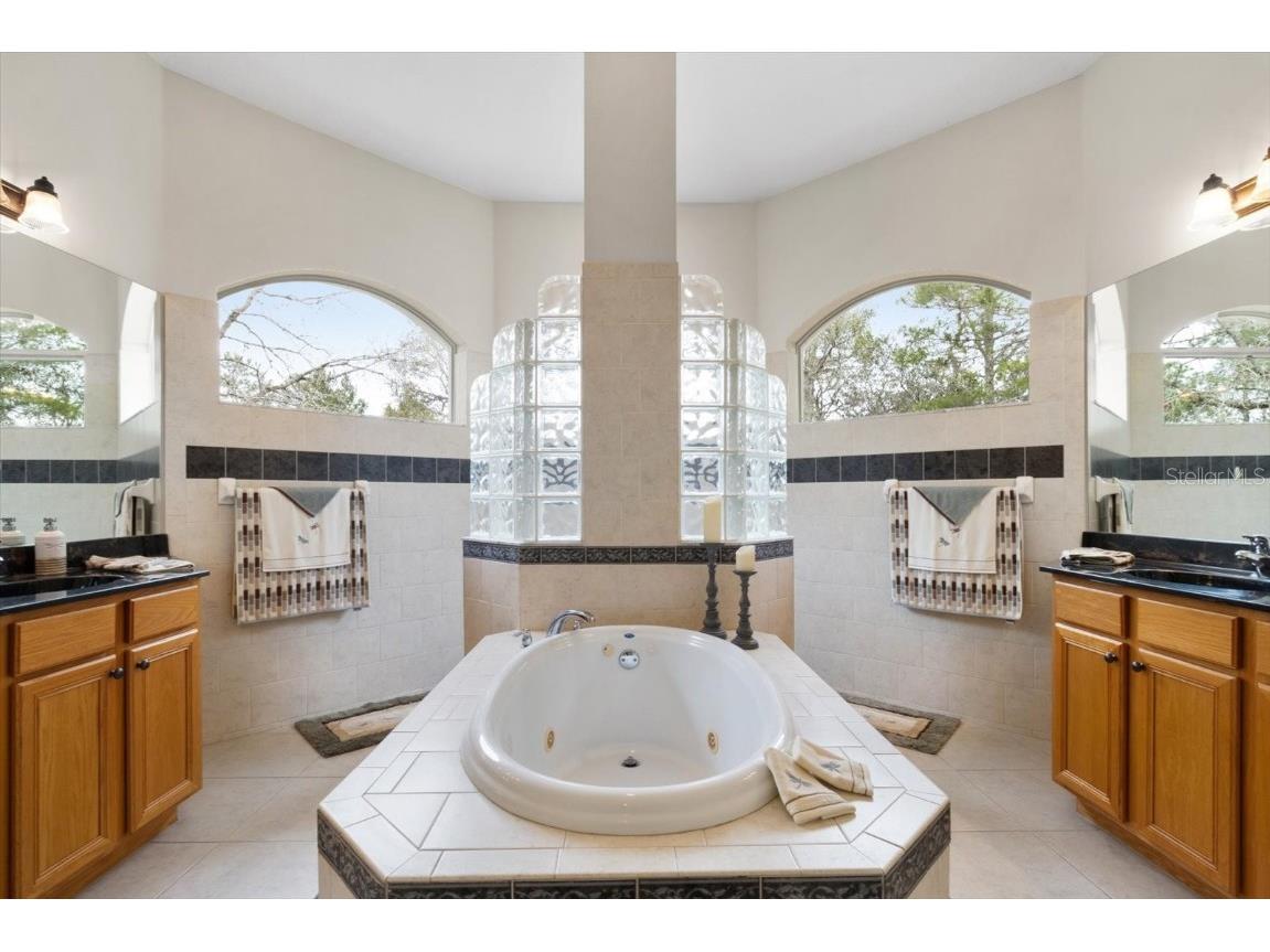 5194 W Deputy Drive Beverly Hills FL 34465 OM696220 image13