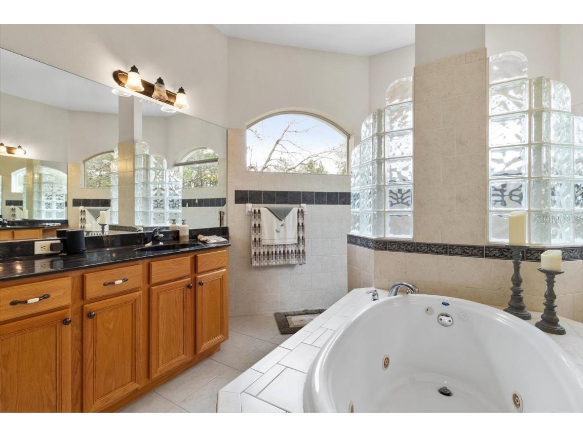 5194 W Deputy Drive Beverly Hills FL 34465 OM696220 image14