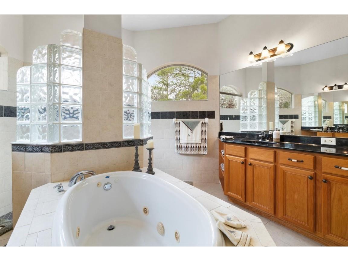 5194 W Deputy Drive Beverly Hills FL 34465 OM696220 image15