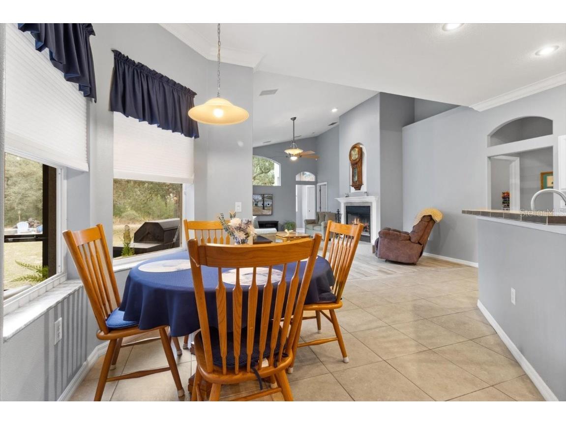 5194 W Deputy Drive Beverly Hills FL 34465 OM696220 image17