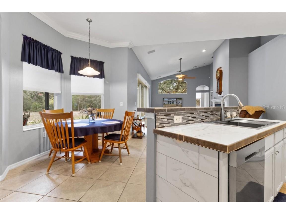 5194 W Deputy Drive Beverly Hills FL 34465 OM696220 image18