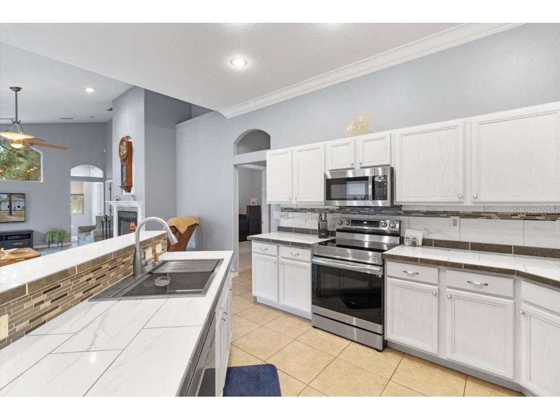 5194 W Deputy Drive Beverly Hills FL 34465 OM696220 image19