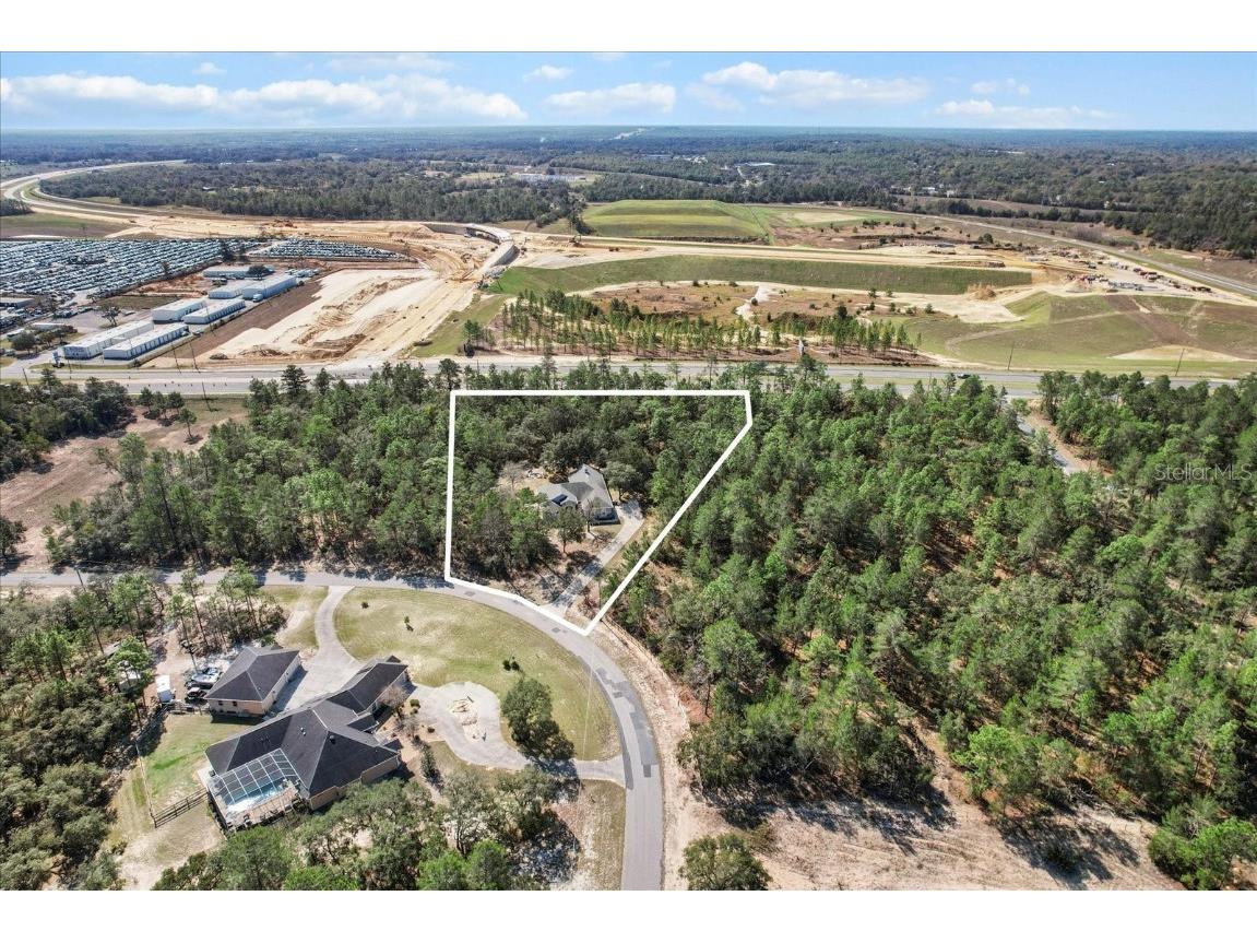 5194 W Deputy Drive Beverly Hills FL 34465 OM696220 image2