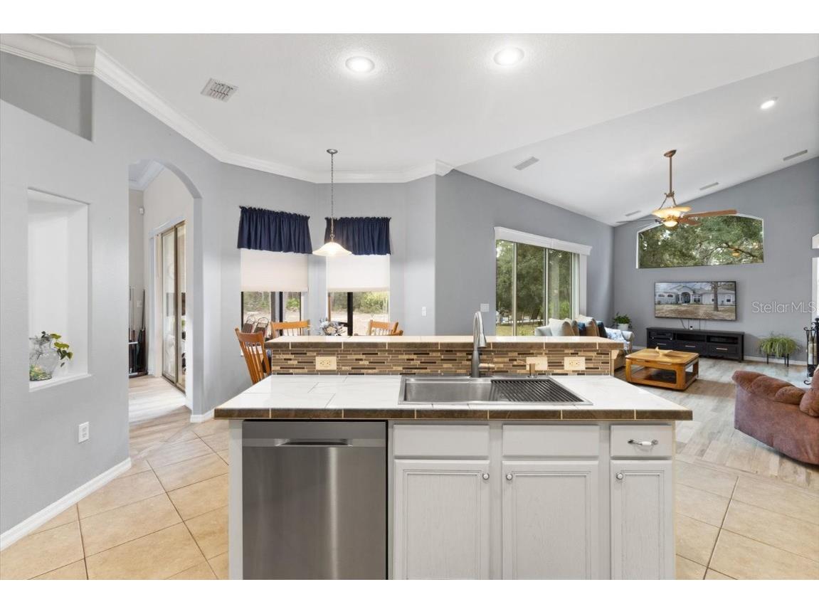 5194 W Deputy Drive Beverly Hills FL 34465 OM696220 image20