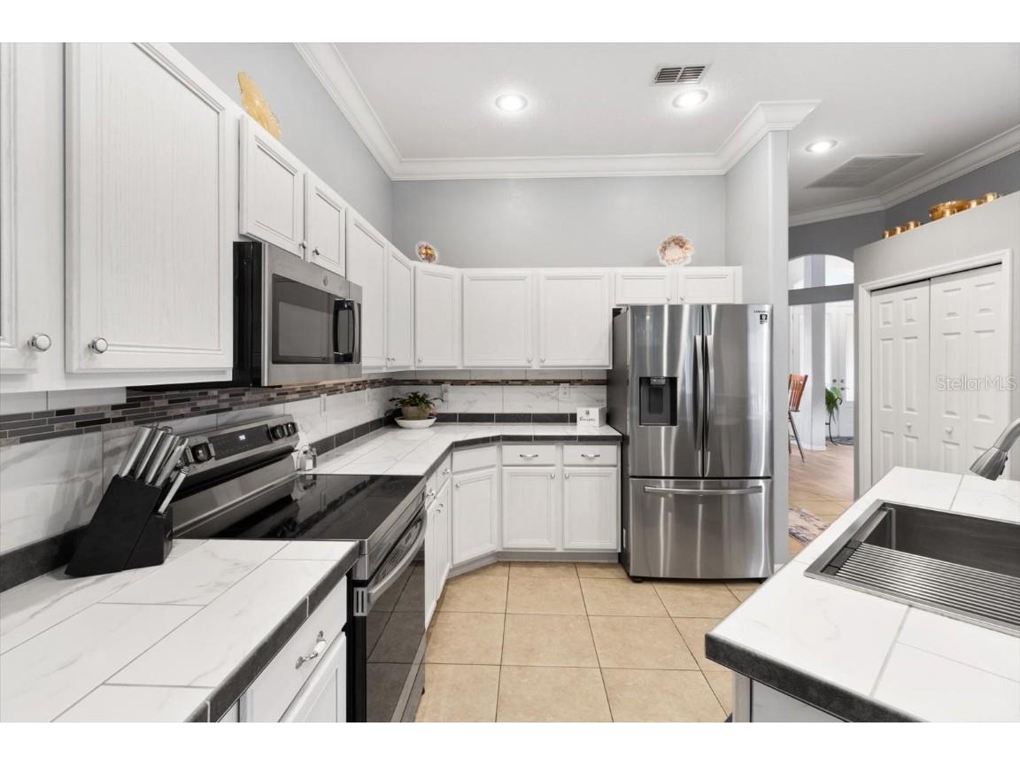 5194 W Deputy Drive Beverly Hills FL 34465 OM696220 image21