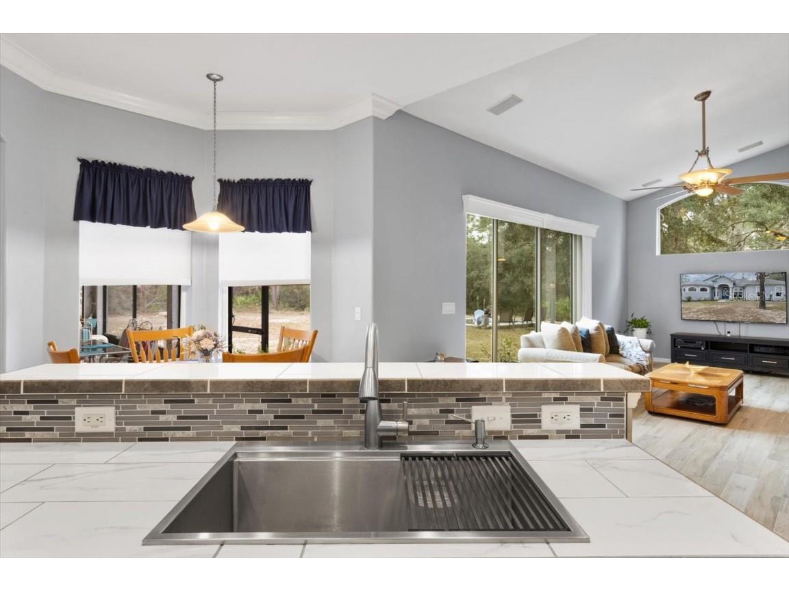 5194 W Deputy Drive Beverly Hills FL 34465 OM696220 image22