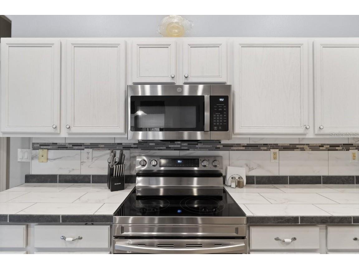 5194 W Deputy Drive Beverly Hills FL 34465 OM696220 image23