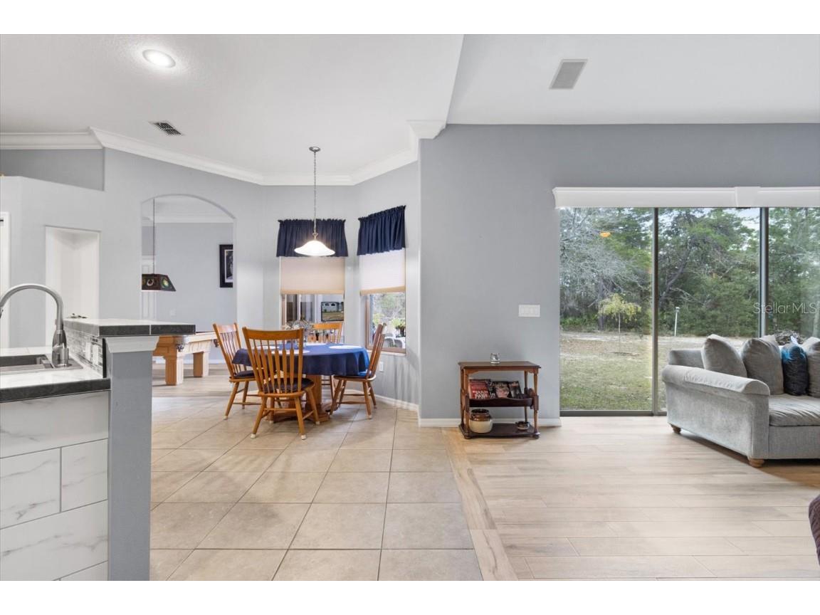 5194 W Deputy Drive Beverly Hills FL 34465 OM696220 image24