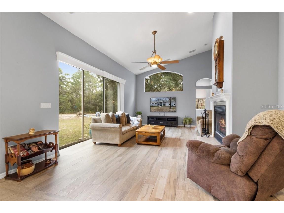 5194 W Deputy Drive Beverly Hills FL 34465 OM696220 image25