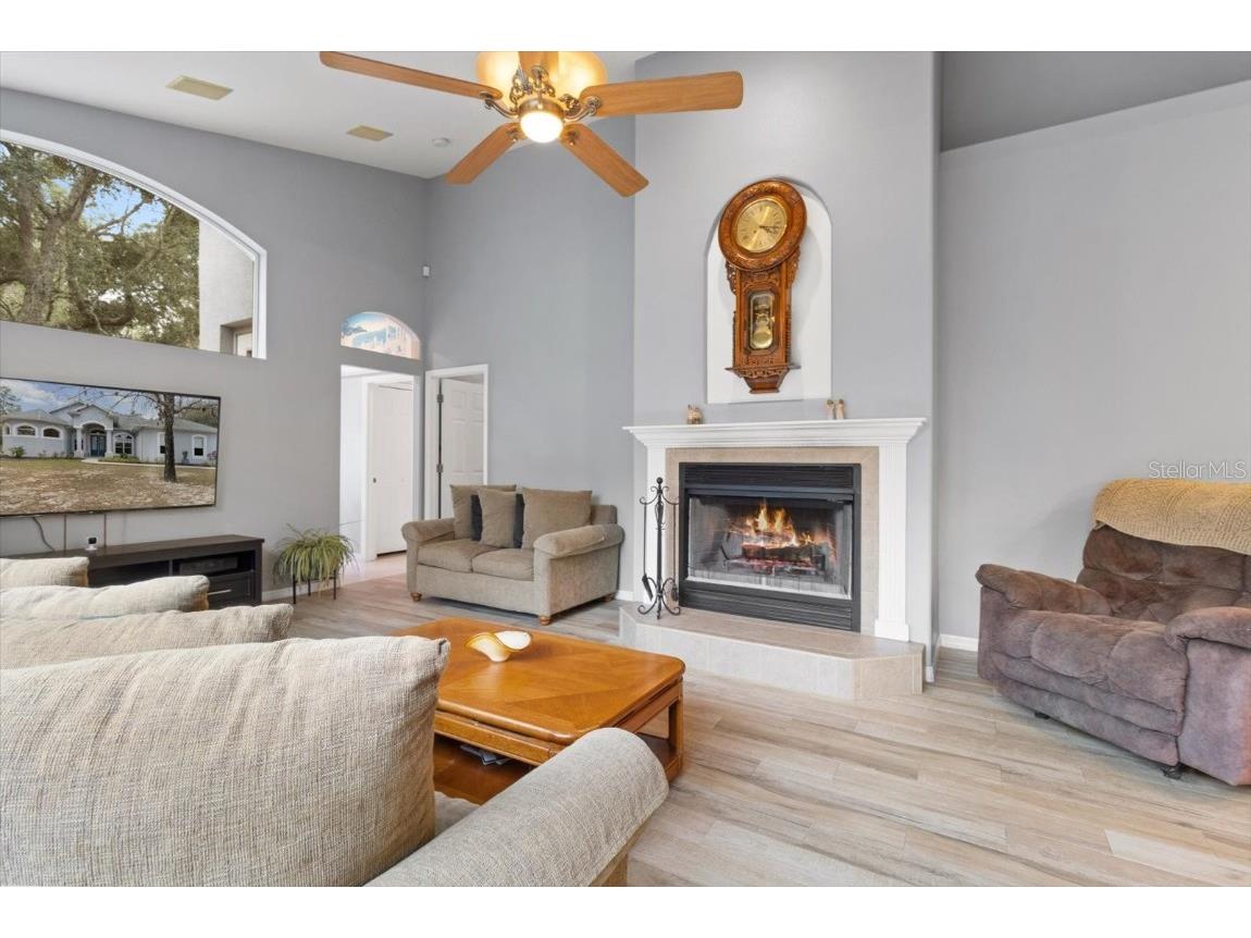 5194 W Deputy Drive Beverly Hills FL 34465 OM696220 image26