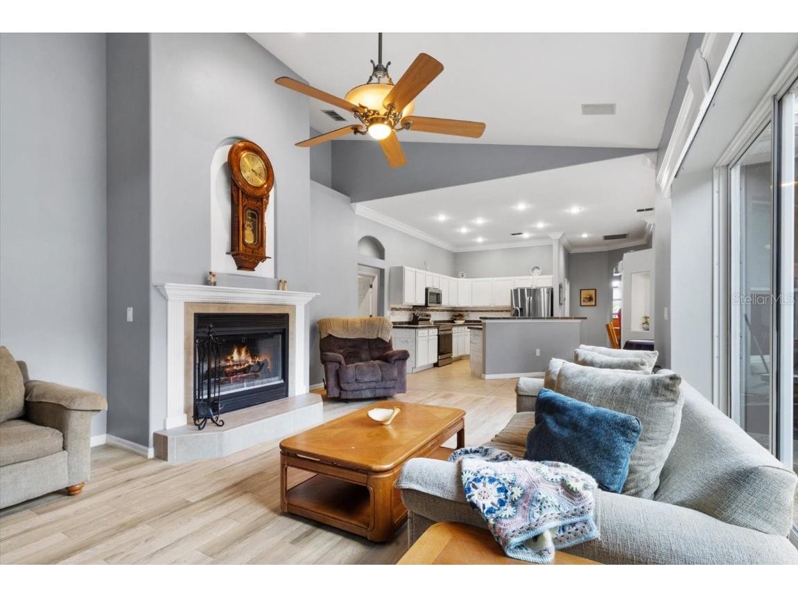 5194 W Deputy Drive Beverly Hills FL 34465 OM696220 image27