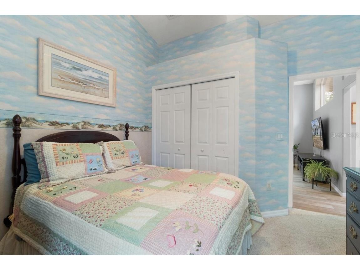 5194 W Deputy Drive Beverly Hills FL 34465 OM696220 image29