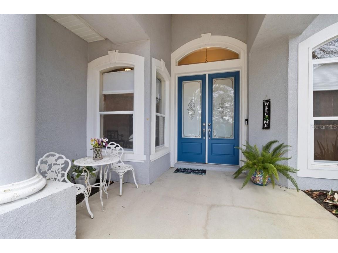 5194 W Deputy Drive Beverly Hills FL 34465 OM696220 image3