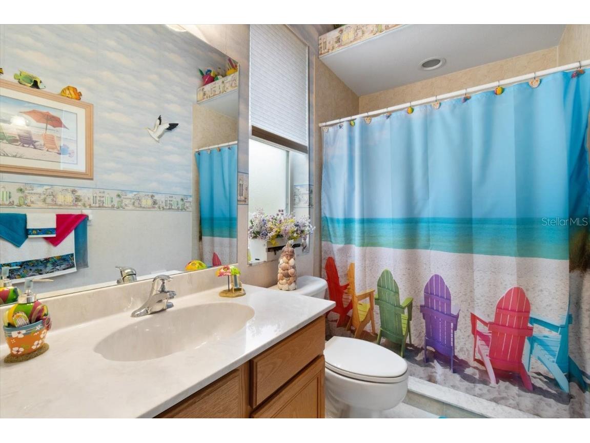 5194 W Deputy Drive Beverly Hills FL 34465 OM696220 image30