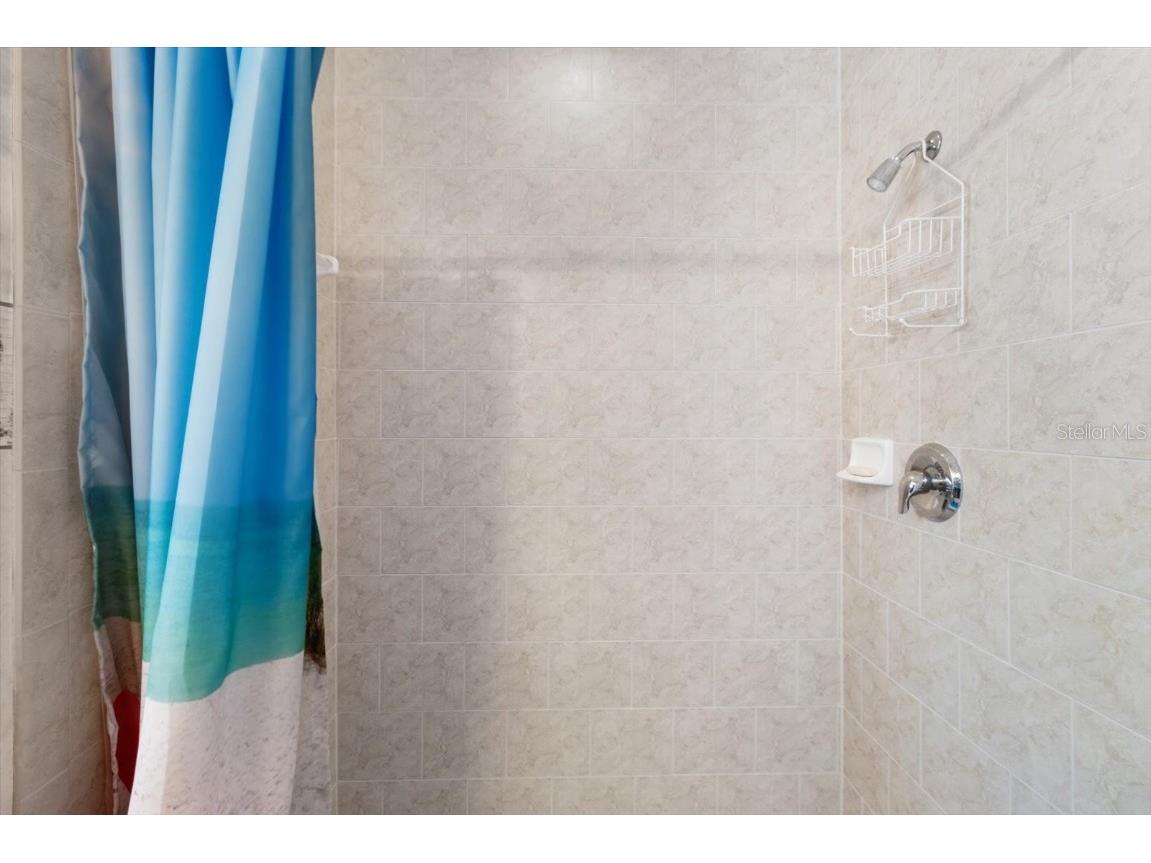 5194 W Deputy Drive Beverly Hills FL 34465 OM696220 image31