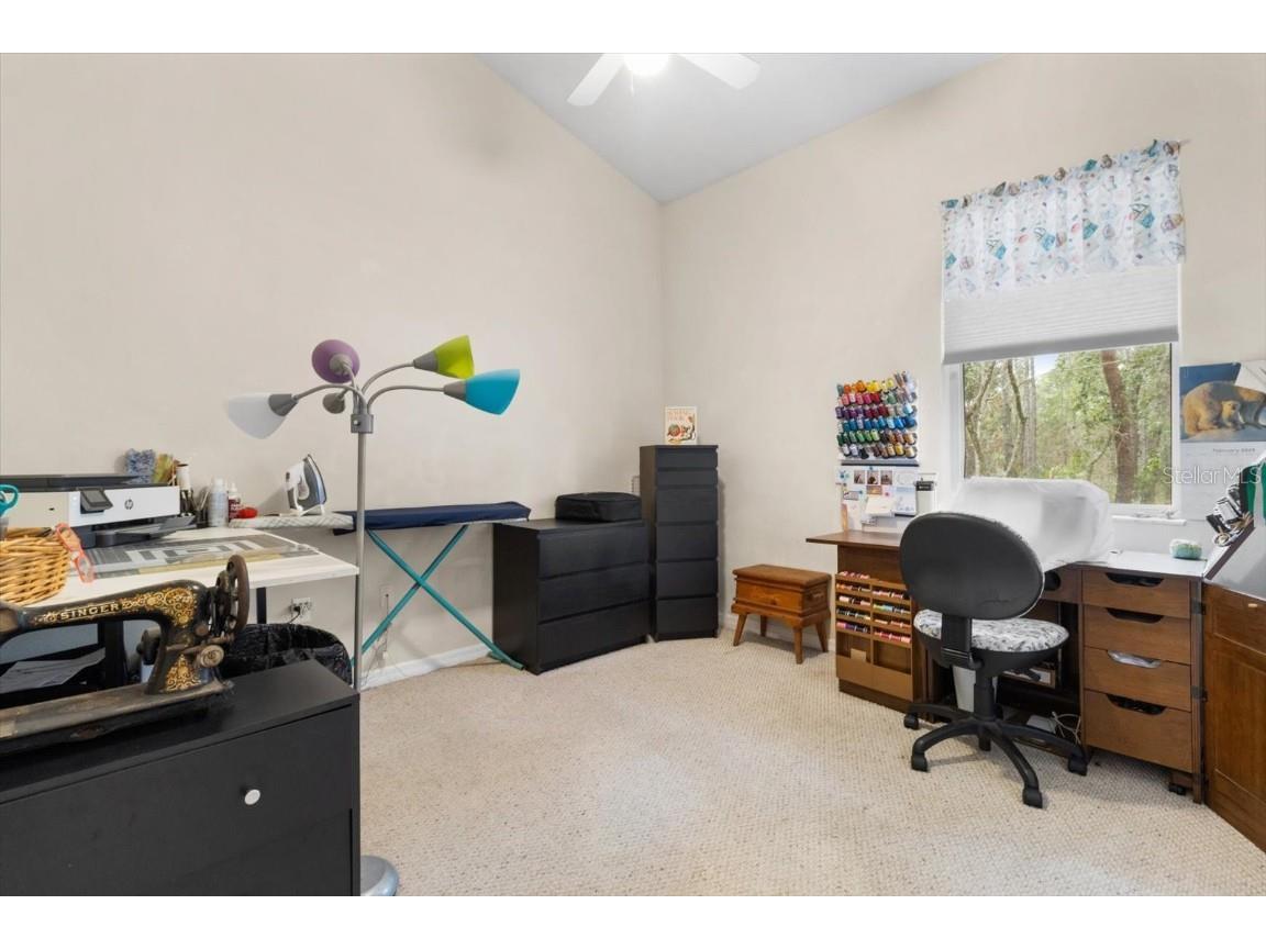 5194 W Deputy Drive Beverly Hills FL 34465 OM696220 image32