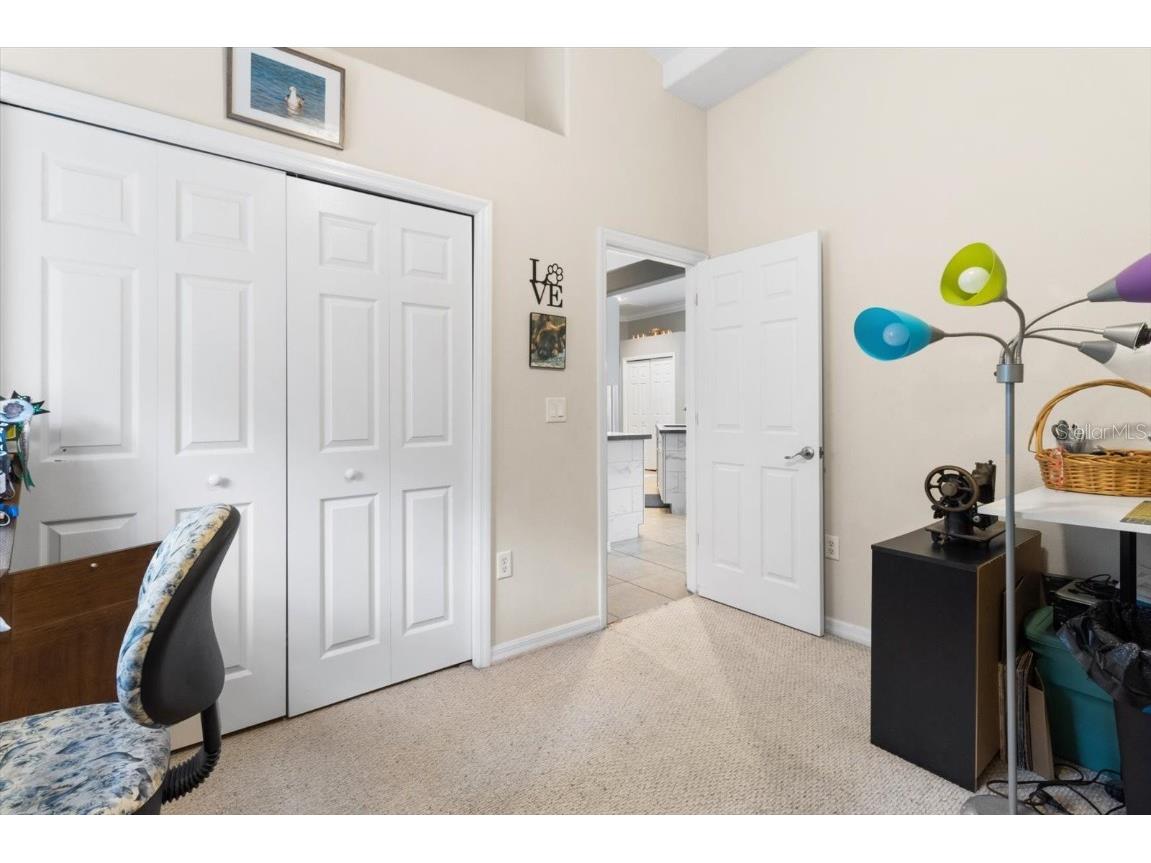 5194 W Deputy Drive Beverly Hills FL 34465 OM696220 image33