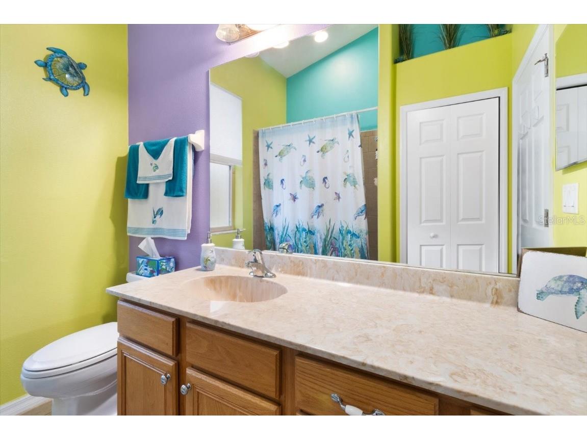 5194 W Deputy Drive Beverly Hills FL 34465 OM696220 image34