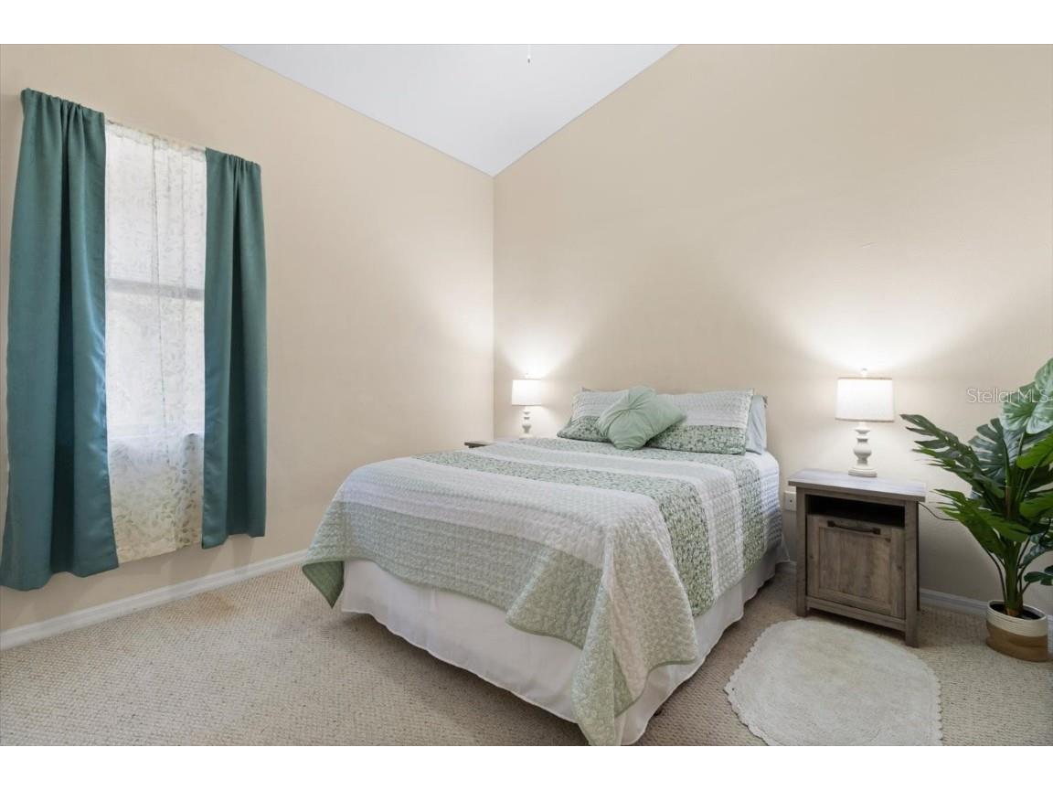 5194 W Deputy Drive Beverly Hills FL 34465 OM696220 image35