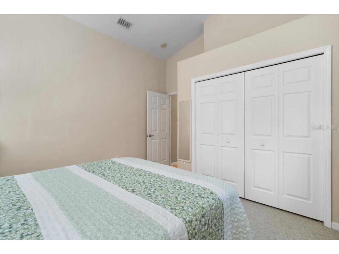 5194 W Deputy Drive Beverly Hills FL 34465 OM696220 image36