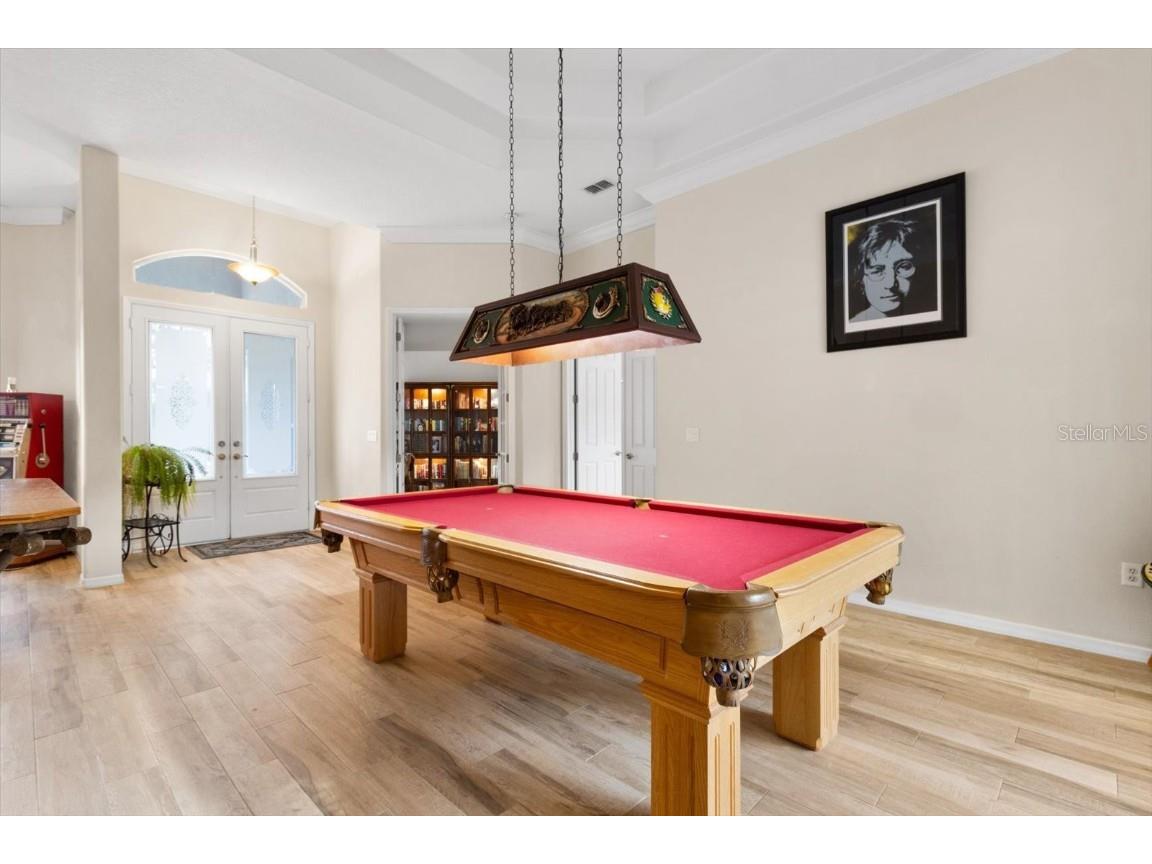 5194 W Deputy Drive Beverly Hills FL 34465 OM696220 image37