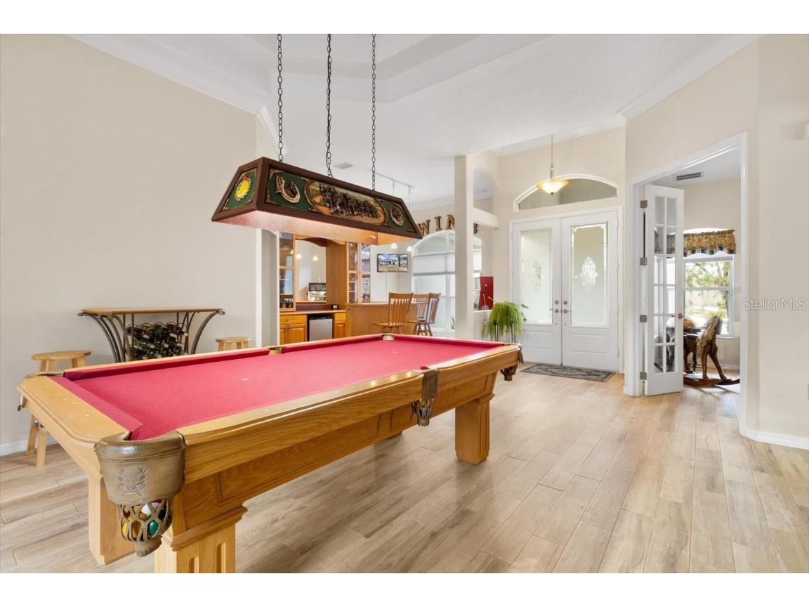 5194 W Deputy Drive Beverly Hills FL 34465 OM696220 image38