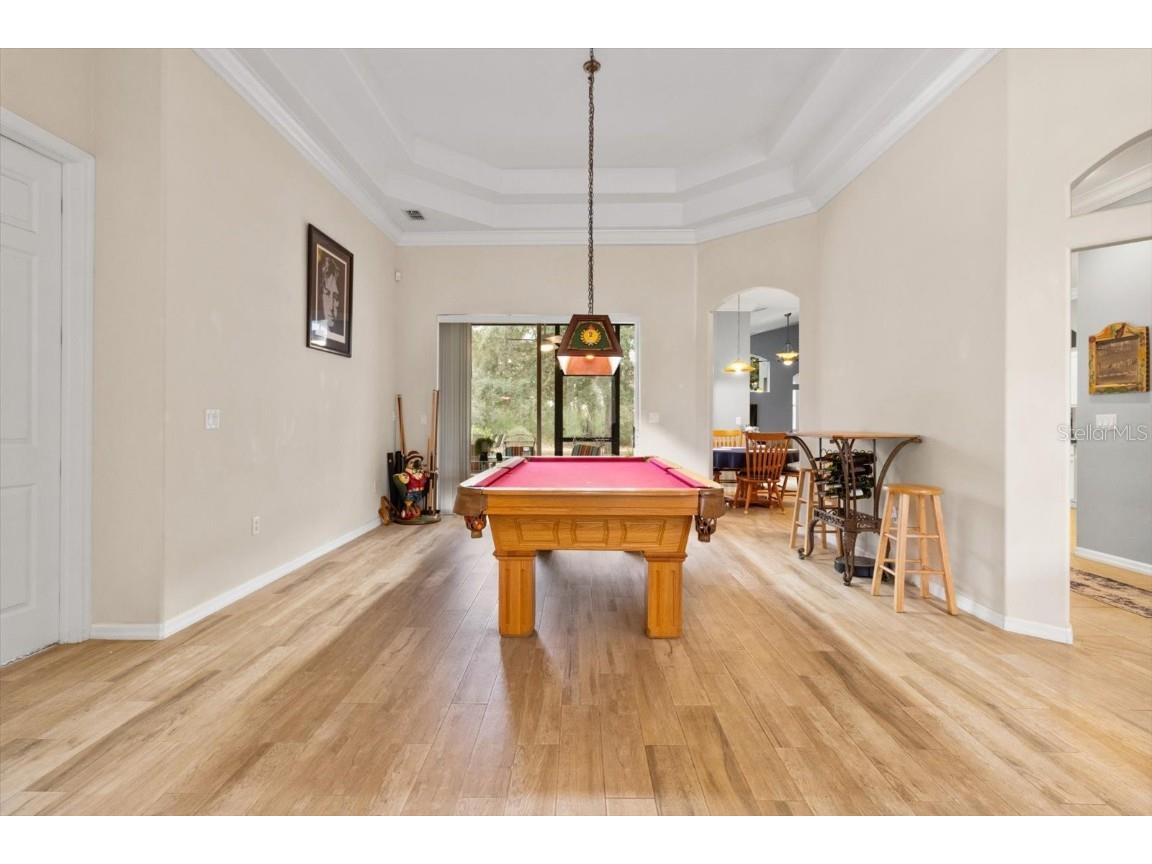 5194 W Deputy Drive Beverly Hills FL 34465 OM696220 image39