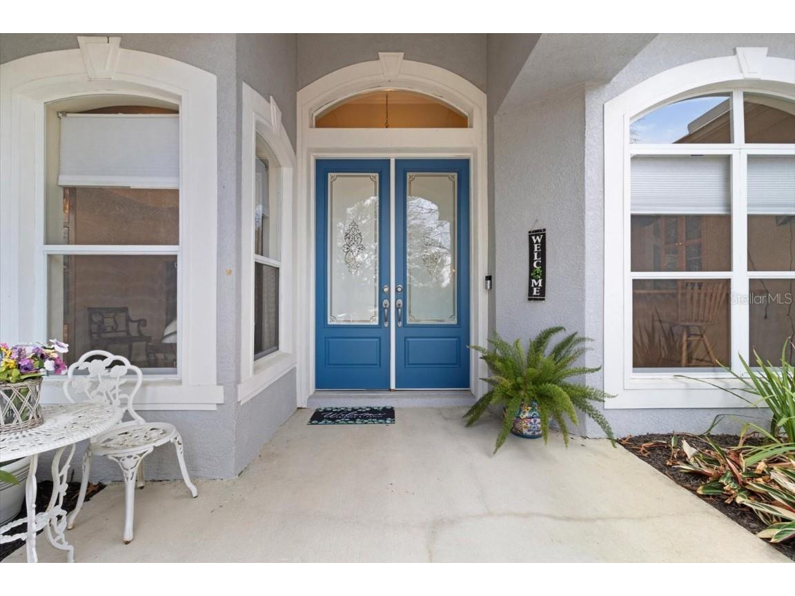 5194 W Deputy Drive Beverly Hills FL 34465 OM696220 image4