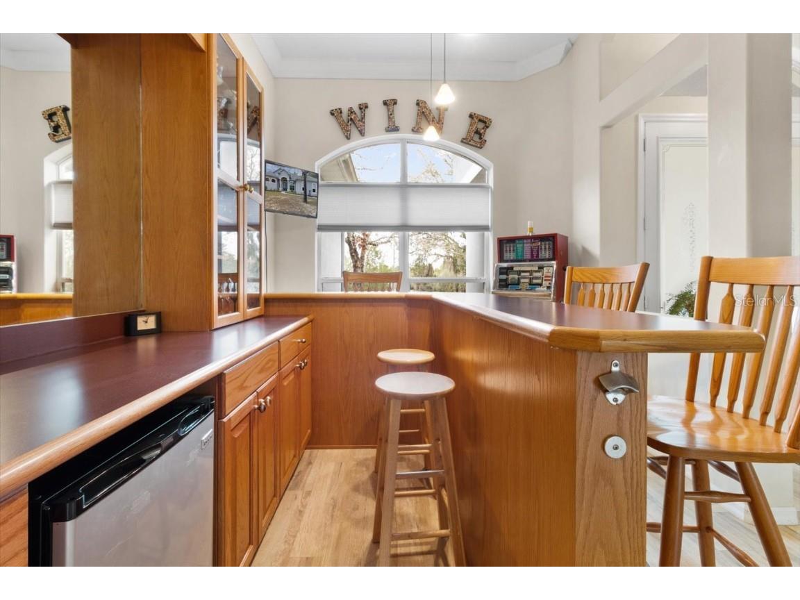 5194 W Deputy Drive Beverly Hills FL 34465 OM696220 image41