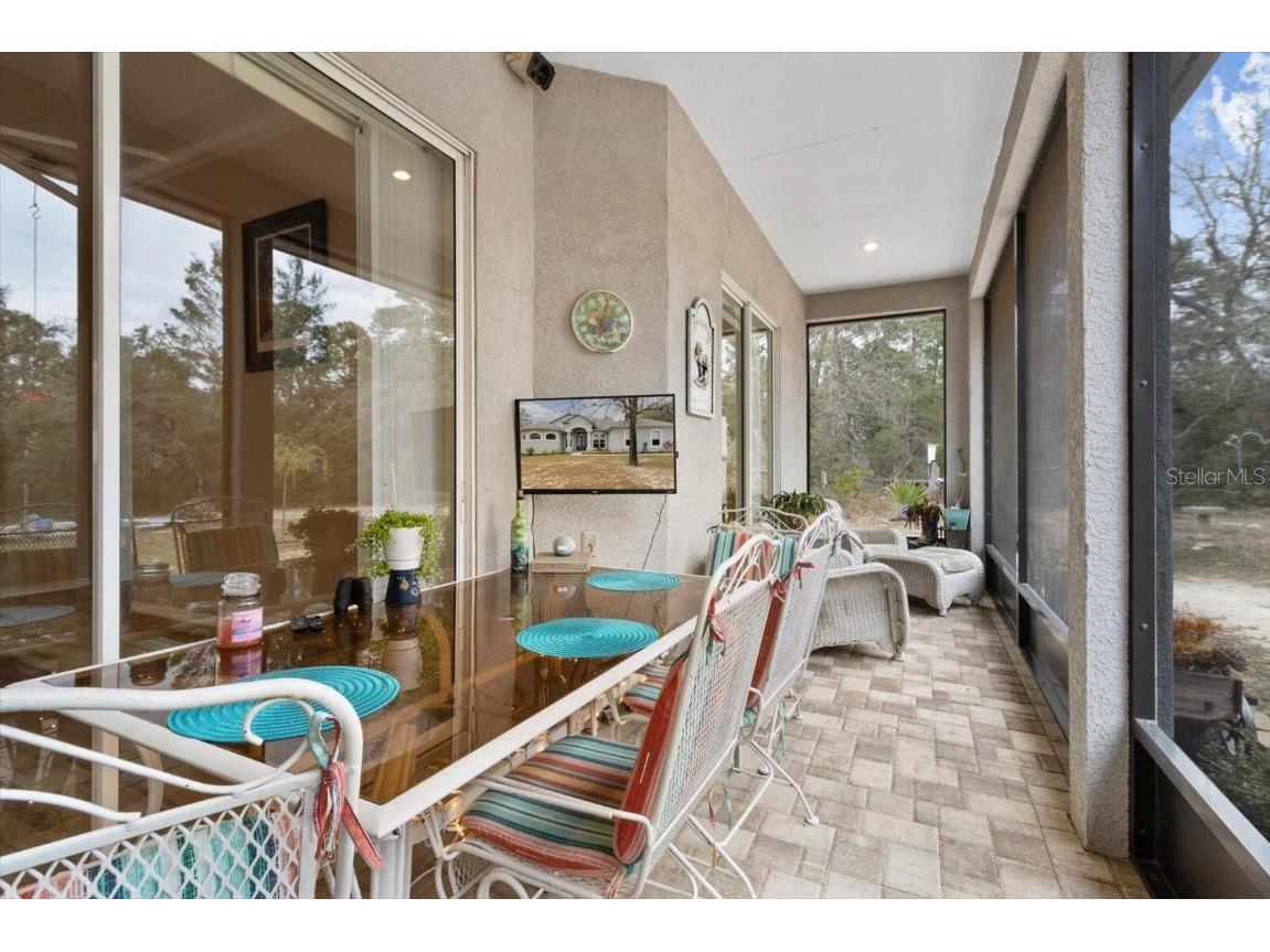 5194 W Deputy Drive Beverly Hills FL 34465 OM696220 image42