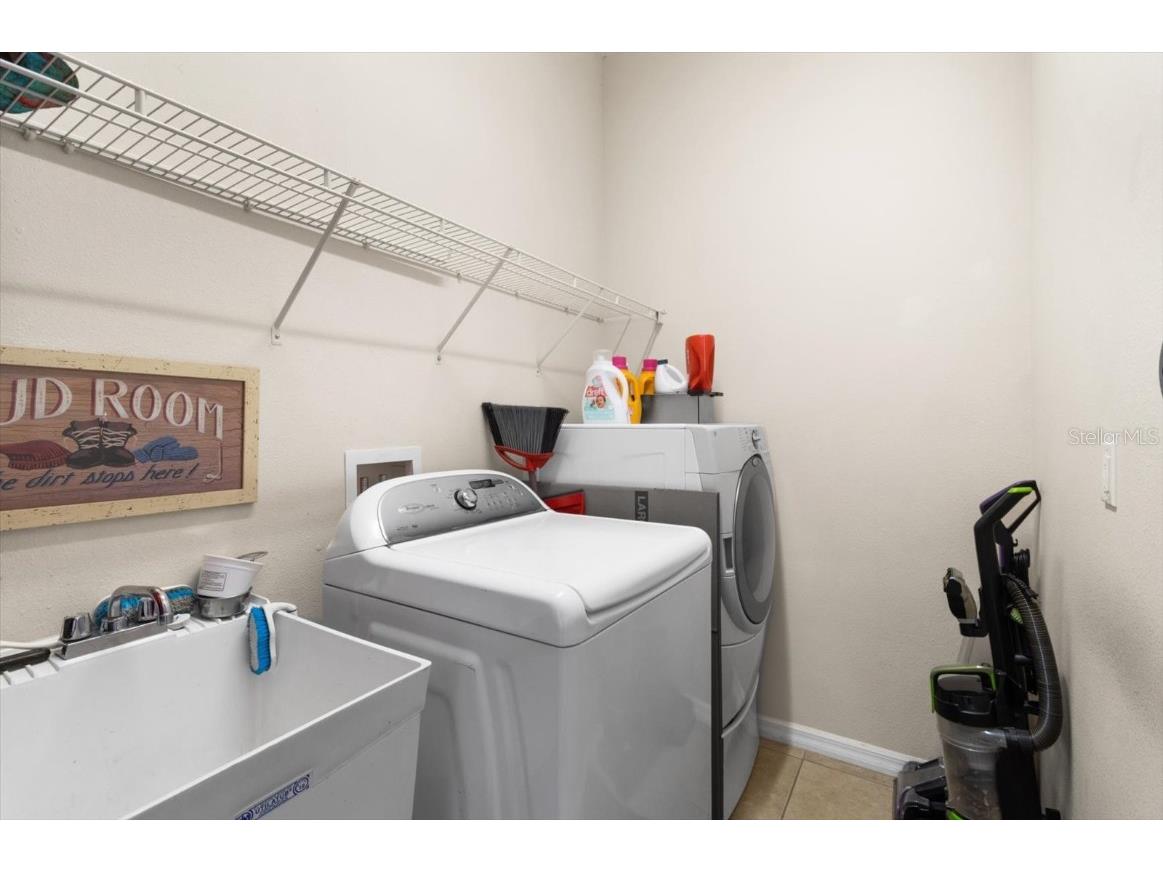 5194 W Deputy Drive Beverly Hills FL 34465 OM696220 image43