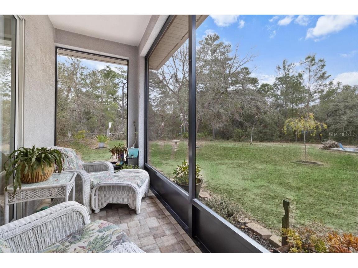 5194 W Deputy Drive Beverly Hills FL 34465 OM696220 image44