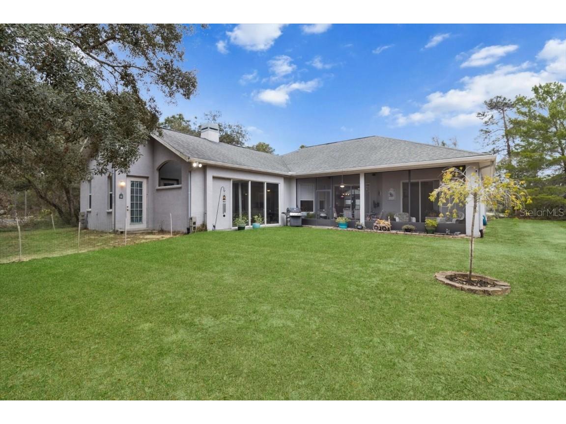 5194 W Deputy Drive Beverly Hills FL 34465 OM696220 image45