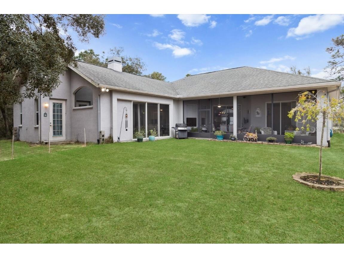 5194 W Deputy Drive Beverly Hills FL 34465 OM696220 image46