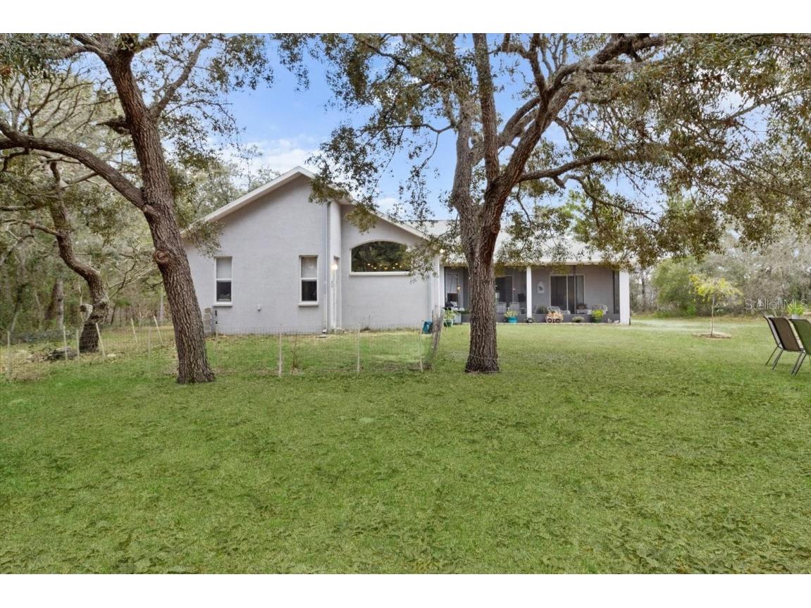 5194 W Deputy Drive Beverly Hills FL 34465 OM696220 image47