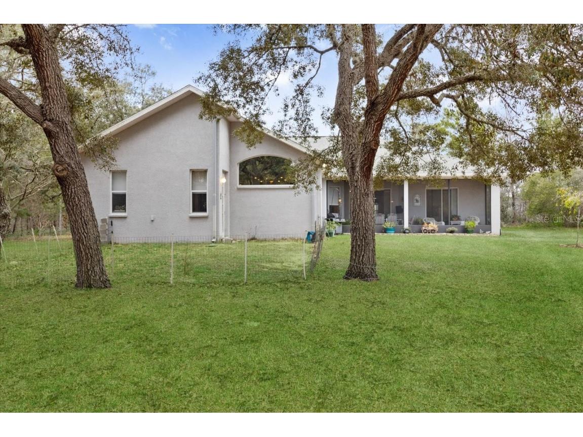 5194 W Deputy Drive Beverly Hills FL 34465 OM696220 image48