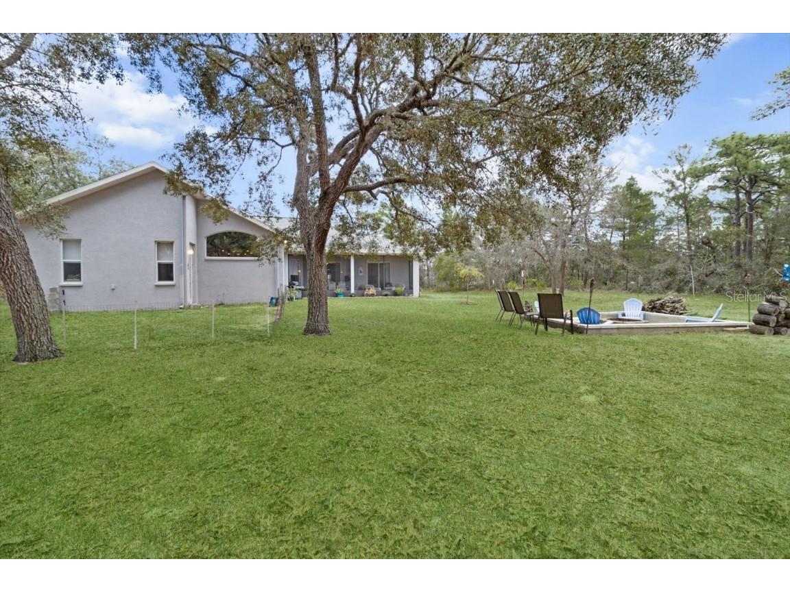 5194 W Deputy Drive Beverly Hills FL 34465 OM696220 image49