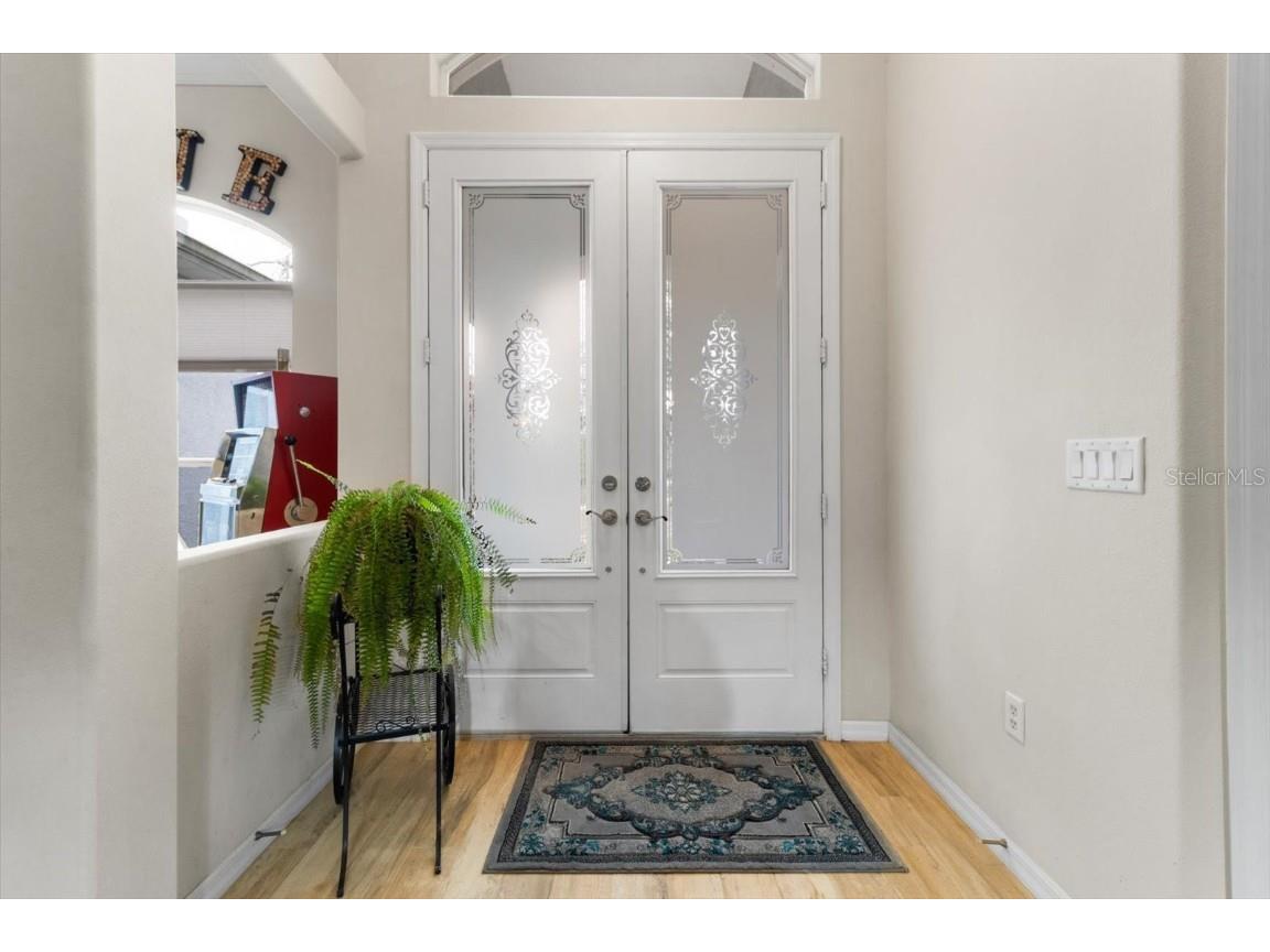 5194 W Deputy Drive Beverly Hills FL 34465 OM696220 image5