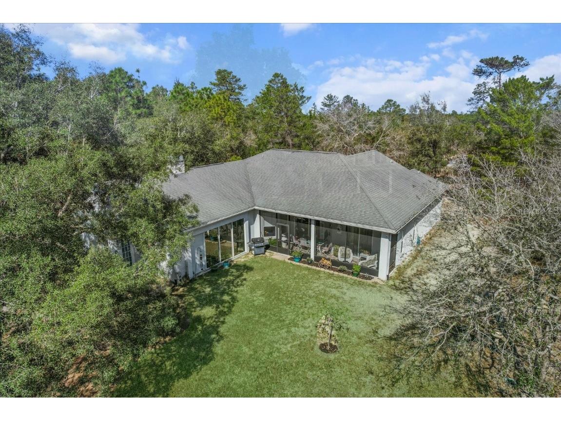 5194 W Deputy Drive Beverly Hills FL 34465 OM696220 image50