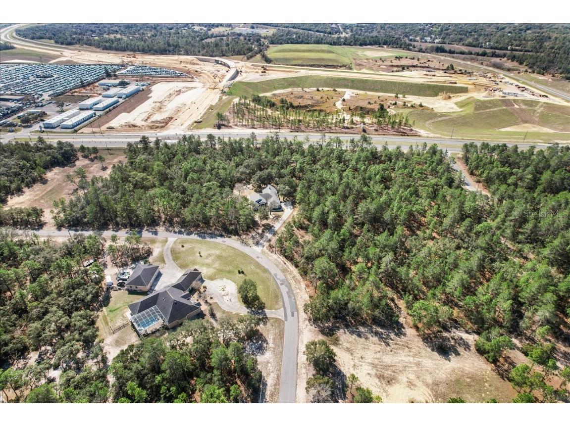 5194 W Deputy Drive Beverly Hills FL 34465 OM696220 image51